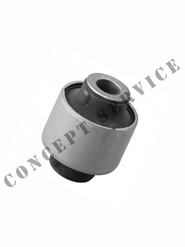 52622SJK013 Market (OEM)