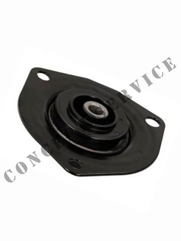54320CN001 Market (OEM)