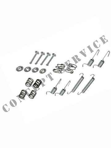 582661G300 Market (OEM)