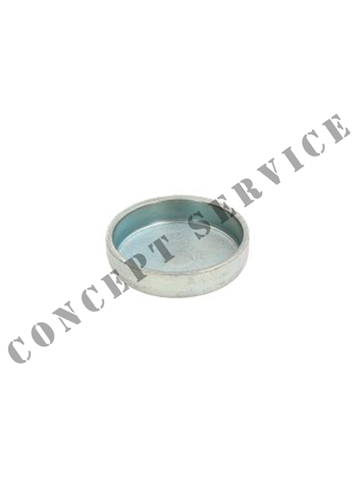 94241638 Market (OEM)