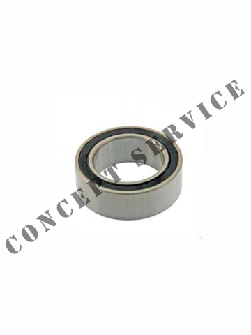 MARKET (OEM) EG2161L20 Шкив компрессора кондиционера в наличии Винница