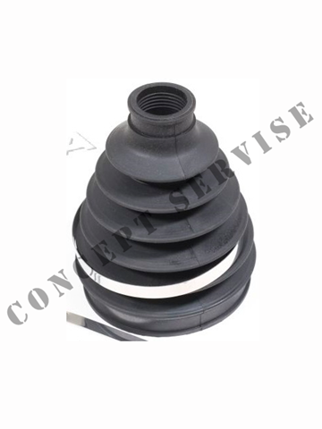 GP2722530A MARKET (OEM) Пыльник ШРУСа наружный купить в Хмельницкий