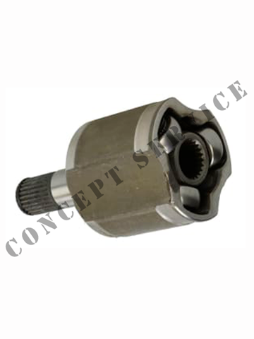 MB297341 Market (OEM)