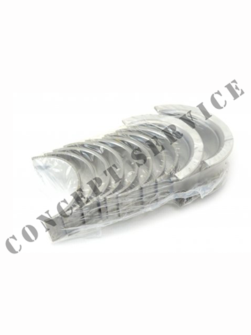 MD030576 Market (OEM)