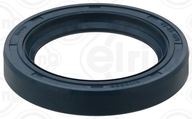 ELRING 370703 Сальник АКПП/КПП (выходного/вторичного вала) в наличии Тернополь