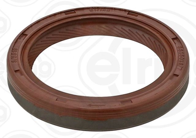 ELRING 763918 Сальник коленвала в наличии Запорожье