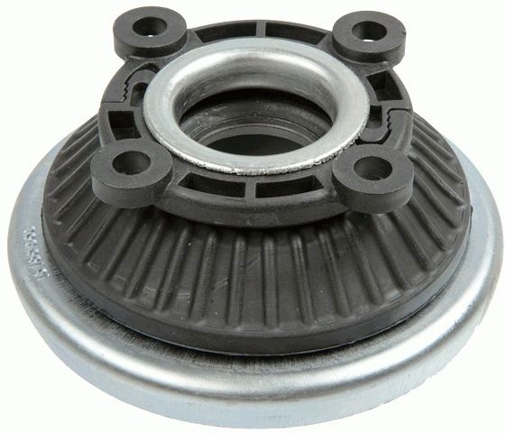 Подушка амортизатора переднего 802269 SACHS