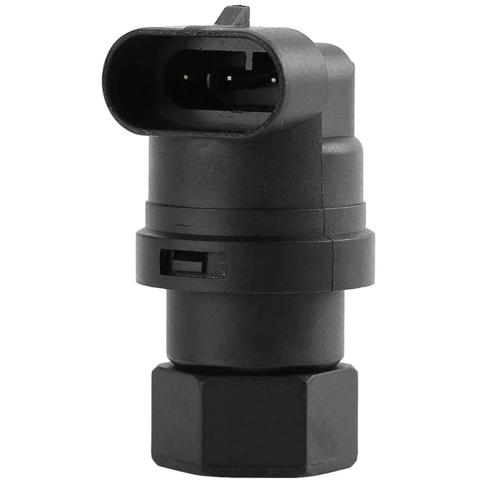 Датчик скорости спидометра SAG188 MAGNETI MARELLI
