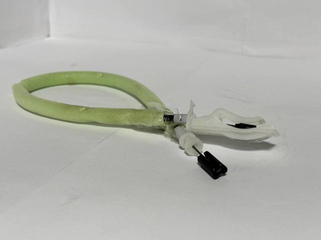 51227337998 BMW купить в Павлоград