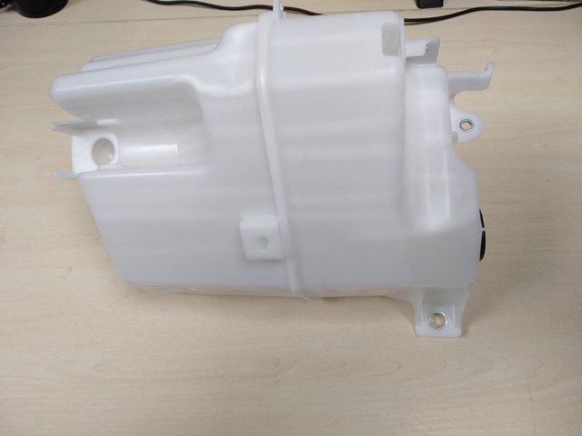 TOYOTA 8535542191 в наличии Кривой Рог