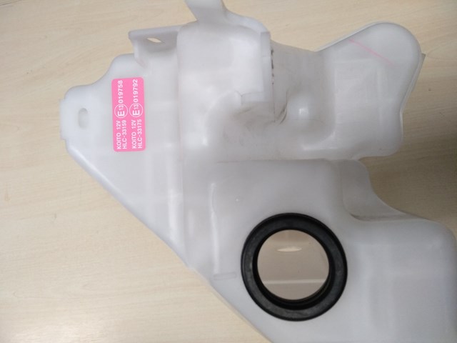 8535542191 TOYOTA купить в Николаев