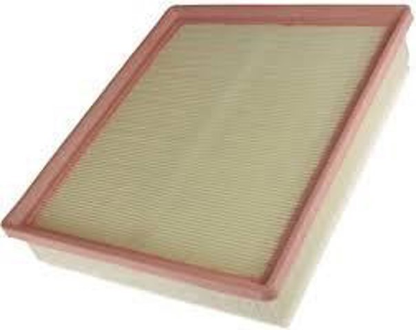 WIX WA6167 Фильтр воздушный в наличии Николаев