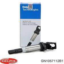 GN1057112B1 Катушка зажигания купить Черкассы