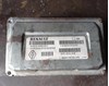 Блок керування акпп renault laguna ii 2001-2008 8200390297 8200390297