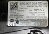 Блок комфорту audi q7 4m, bcm, 8w0907064dd 8W0907064DD