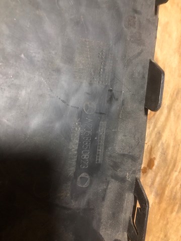 F1EB19953A FORD купить в Полтава