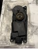 Моторчик заслонки радиатора 111466416 c93092-113 bmw x5 x3 g01, x4 g02 2018-2023. запчасть б/у 111466416