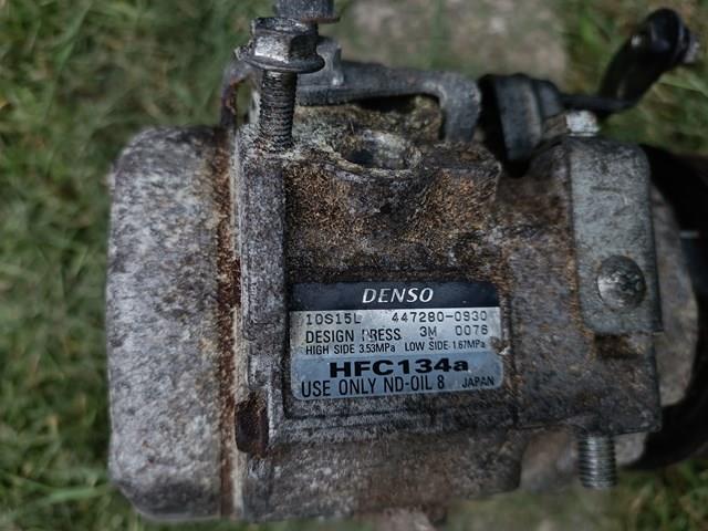 HFC134A купить Ужгород