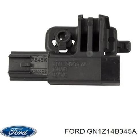 Датчик Айрбег передний GN1Z14B345A FORD