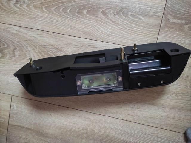 CXB102440LDA купить Ирпень