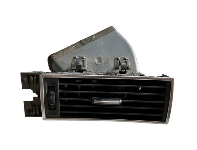 4F1820902A купить Черновцы