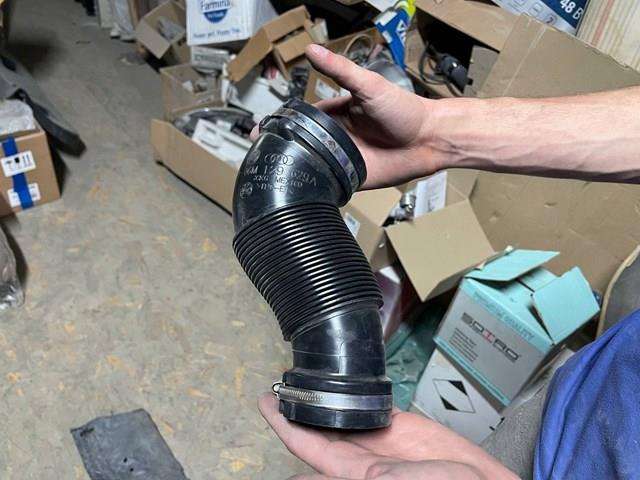 06M129629A VAG купить в Ужгород