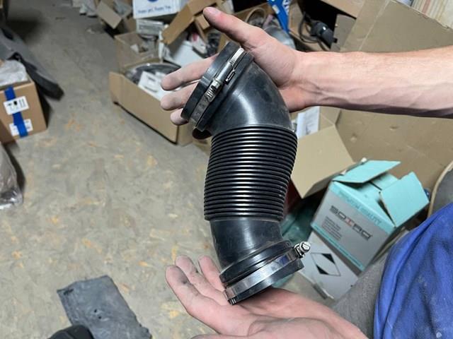 06M129629A VAG купить в Одесса