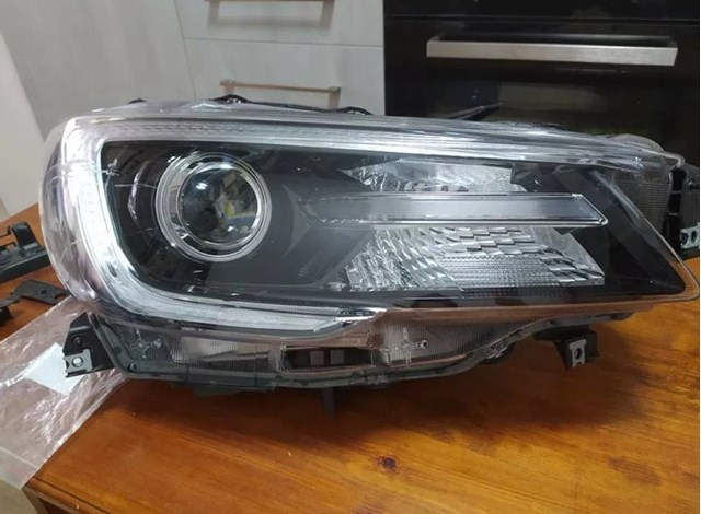 SUBARU 84002AL180 в наличии Николаев