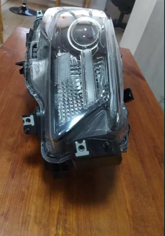 84002AL180 SUBARU купить в Одесса