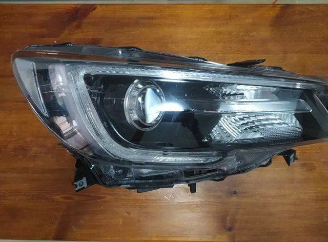 SUBARU 84002AL180 в наличии Ирпень
