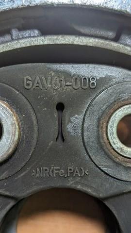 2153131800012 купить Чернигов