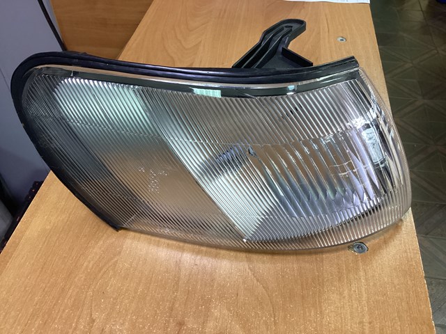 Габарит передний правый 2121575R DEPO