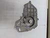 Передняя крышка шестерни грм nissan x-trail t30 primera p12 2.0 2.5 qr20de qr25de 2001-2007 130416N200 