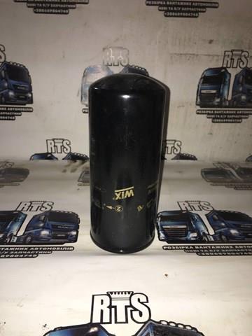 95037E WIX Топливный фильтр купить в Полтава