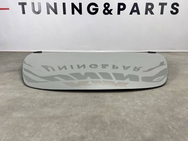 1081390E0C TESLA Капот купить в Запорожье