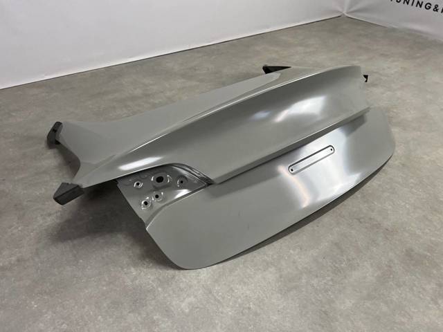TESLA 1081460E0D Ляда в наличии Николаев