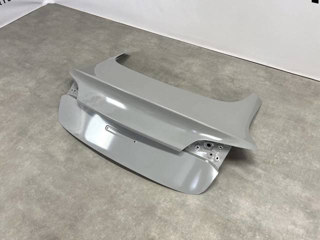 TESLA 1081460E0F в наличии Винница
