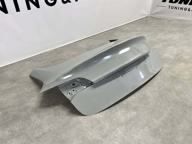 1081460E0F TESLA купить в Одесса