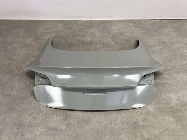 TESLA 1081460E0F в наличии Черновцы