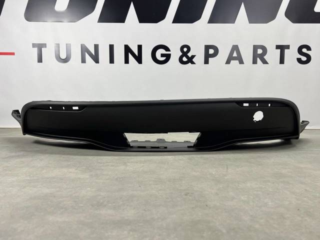 149400600A Нижняя часть заднего бампера купить Одесса