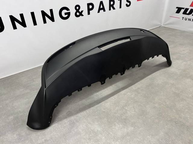 149400600A TESLA Нижняя часть заднего бампера купить в Кривой Рог