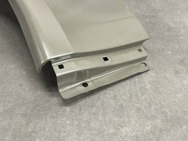 1562551E0A TESLA купить в Черновцы