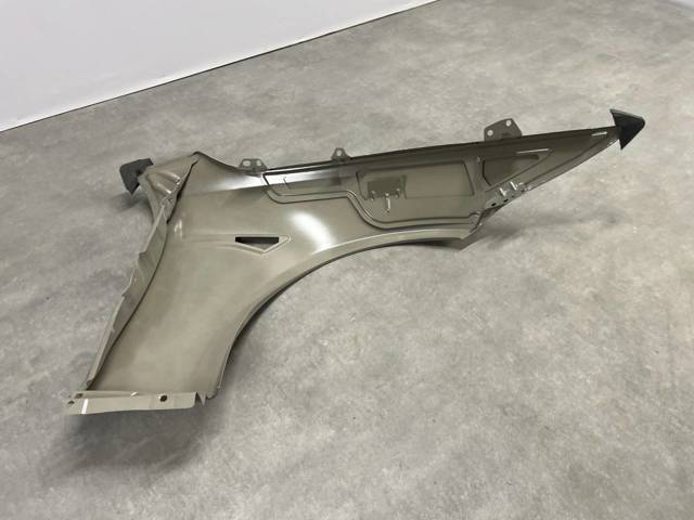 TESLA 1562551E0A в наличии Павлоград