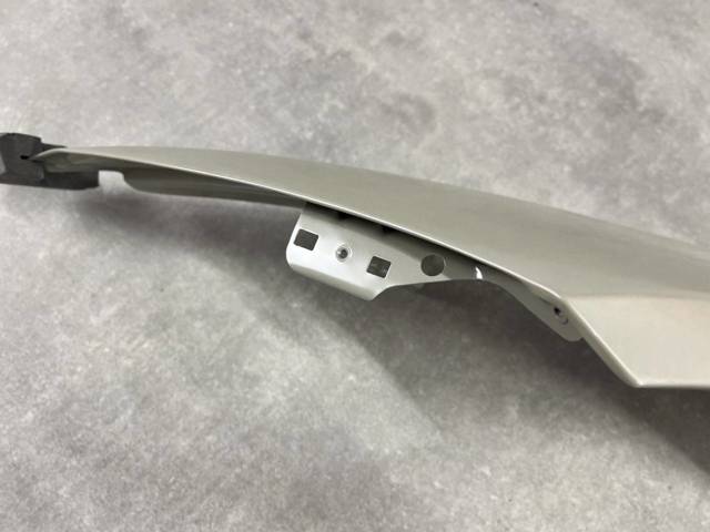 TESLA 1562551E0A в наличии Одесса