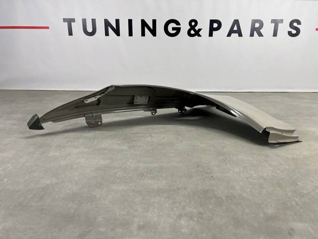 TESLA 1562551E0A в наличии Николаев