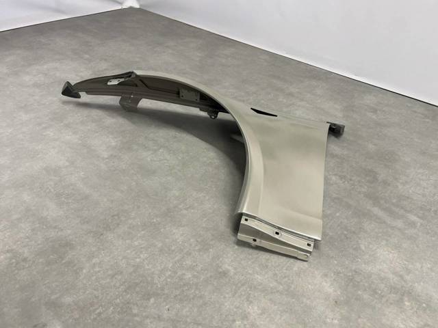 1562551E0A TESLA купить в Кривой Рог