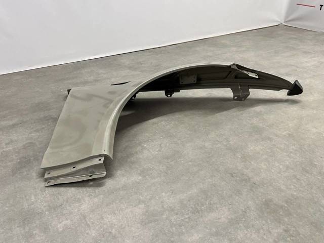 1562552E0A TESLA купить в Ровно