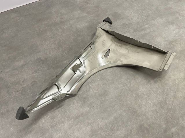 1562552E0A TESLA купить в Черкассы