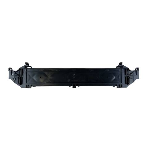 Рамка радиатора нижняя 17517804619 BMW