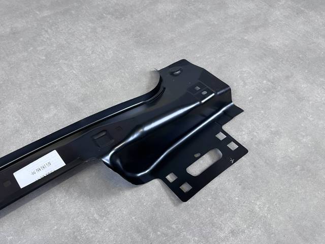 2397970 FORD купить в Сумы